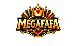 belanja togel